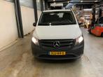 Mercedes-Benz - Vito - 114 CDI - Voiture - 2018, Autos, Achat, Entreprise, Autres carburants, Autre carrosserie
