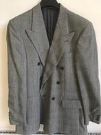 Blazer van Mario Barutti , maat 50, Kleding | Heren, Maat 48/50 (M), Ophalen of Verzenden