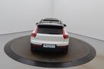 (2BGV569) Volvo XC40, Gebruikt, Euro 6, 48 g/km, USB