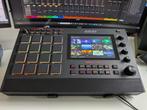 Akai MPC LIVE 2, Ophalen, Zo goed als nieuw, Overige merken