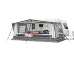 Auvent New Caravan 750 kg - Auvent Taille 3 Herzog Classic, Caravanes & Camping, Neuf