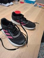 Adidas Cloudfoam maat 38, Ophalen, Adidas