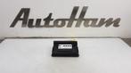 COMPUTER BODY CONTROL Opel Corsa E (01-2014/06-2019), Gebruikt, Opel