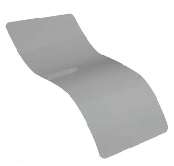 venstergrijs-ral7040-hoogglans-poedercoating-poeder v.a 250  beschikbaar voor biedingen