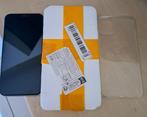 Iphone 11 128gig in nieuwstaat, Telecommunicatie, 128 GB, Wit, Nieuw, 82 %
