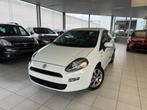 Fiat Punto 1.2I BENZINE 51KW EURO 5 EURO 5 L.EZ O.K JAAR 201, Euro 5, Bedrijf, Handgeschakeld, Punto