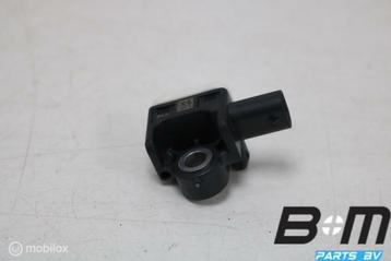 Acceleratiesensor Porsche Panamera 4 971907651 beschikbaar voor biedingen