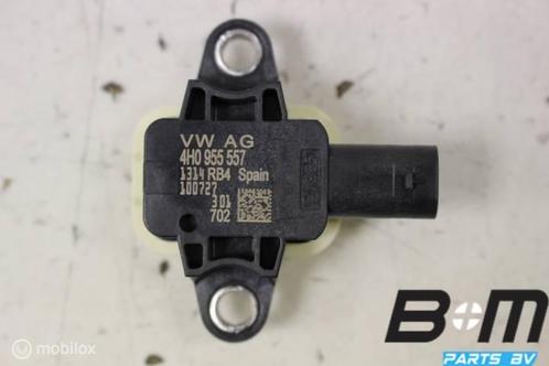Druksensor Audi A3 8V Sedan 4H0955557, Auto-onderdelen, Motor en Toebehoren, Gebruikt
