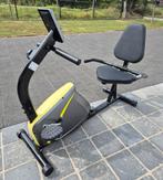 Hometrainer., Sport en Fitness, Ophalen, Zo goed als nieuw