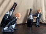 Beeldjes voor orval, Ophalen of Verzenden, Gebruikt, Overige typen, Overige merken