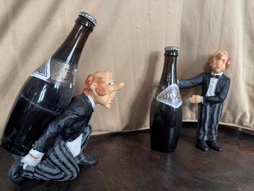 Beeldjes voor orval, Enlèvement ou Envoi, Utilisé, Autres types, Autres marques