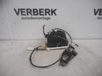 PORTIERSLOT LINKS BMW 3 serie Compact (E46 / 5), Auto-onderdelen, Gebruikt, Links, BMW