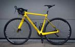 Guerciotti Gravel disc carbon, Fietsen en Brommers, Fietsen | Racefietsen, Ophalen, Zo goed als nieuw, Carbon, Giant