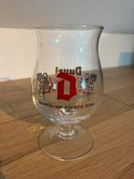 Duvel Gentse Feesten 2016, Verzamelen, Ophalen of Verzenden, Zo goed als nieuw, Duvel