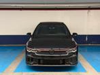 Volkswagen Golf 8 GTI Clubsport 45 Edition, Cuir et Alcantara, Achat, 1429 kg, Euro 6