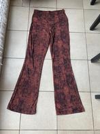 Nieuwe Bruin - zwarte broek - Maat 40, Vêtements | Femmes, Culottes & Pantalons, Enlèvement ou Envoi, Neuf, Taille 38/40 (M), Brun