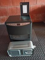 Kero-Sun LC3000 elektrische petroleum kachel, Huis en Inrichting, Kachels, Ophalen