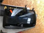 Achterklep van een Peugeot 107 (KJH), Gebruikt, Achterklep, Ophalen of Verzenden, Peugeot