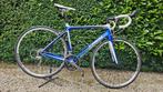 Vélo de course Trek Madone 4.5 en carbone, Comme neuf, 53 à 57 cm, Plus de 20 vitesses, Enlèvement