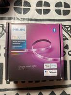 Ruban LED Philips Hue 2 m, Maison & Meubles, Comme neuf, Enlèvement ou Envoi