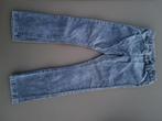 velours broek, JBC, 110, Enfants & Bébés, Vêtements enfant | Taille 110, Enlèvement ou Envoi, Comme neuf, Pantalon