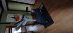 Home trainer Life Cycle, Sport en Fitness, Ophalen of Verzenden, Benen, Hometrainer, Nieuw