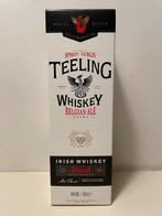 Teeling Whiskey Duvel Vol 1, Verzamelen, Ophalen, Nieuw, Overige typen, Duvel