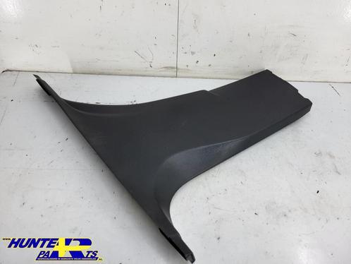 C-stijl bekleding Volvo V40 II 2.0 D4 ('12-'19) 31102352, Auto-onderdelen, Interieur en Bekleding, Volvo, Gebruikt, Ophalen of Verzenden