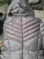 Skijas poivre blanc, Kleding | Dames, Wintersportkleding, Poivre blanc, Ophalen of Verzenden, Jack, Maat 36 (S)