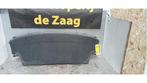 Hoedenplank van een Mini Mini, Auto-onderdelen, Interieur en Bekleding, Ophalen of Verzenden, 3 maanden garantie, Gebruikt, Mini