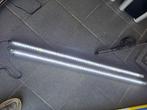 led aquarium verlichting, Ophalen, Gebruikt, Verlichting of Verwarming