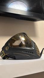 DYE Goggle I4 Adult Paintball Mask, Enlèvement