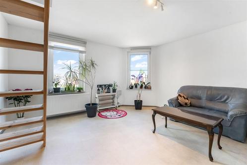 Appartement te koop in Beringen, 2 slpks, Immo, Huizen en Appartementen te koop, Appartement, D