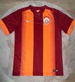 Galatasaray Thuisshirt 2014/15, Ophalen of Verzenden, Zo goed als nieuw