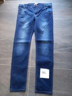 Jeans Name it - Maat 164, Jongen, Name it, Gebruikt, Ophalen of Verzenden