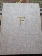 Renaat Veremans - Herinneringen aan F. Timmermans, Gelezen, België, Ophalen of Verzenden, Renaat Veremans