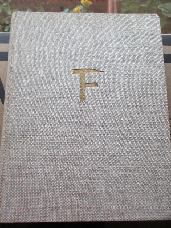 Renaat Veremans - Herinneringen aan F. Timmermans, Livres, Littérature, Utilisé, Belgique, Enlèvement ou Envoi