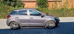 Hyundai i20 1.2 benzine bj 2019 airco navi,.. met schade, Auto's, Euro 6, 127 g/km, Handgeschakeld, 5 deurs