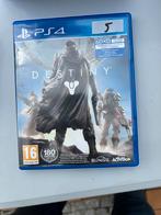 Destiny, Ophalen of Verzenden, Zo goed als nieuw
