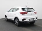 MG MG ZS EV EV Standard Range Comfort 50 kWh, Auto's, MG, Stof, Gebruikt, ZS, 5 deurs