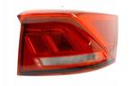 nieuw origineel t-roc rechter achterlicht ref: 2ga945096c, Ophalen, Nieuw, Volkswagen