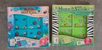 Smartgames - hide & seek / classic go getter, Ophalen
