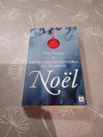 Les plus belles histoires du temps de Noël, Livres, Enlèvement ou Envoi
