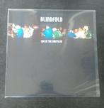 Blindfold en Firestone LP's, Comme neuf, Enlèvement ou Envoi