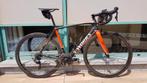 specialized S-works tarmac, Ophalen of Verzenden, Gebruikt, Carbon