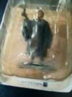 Le Gardien des Portes: fig du Seigneur des Anneaux. métal, Enlèvement ou Envoi