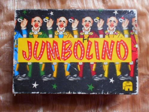 retro - speelgoed, flessenopener of knuffel, Hobby en Vrije tijd, Gezelschapsspellen | Kaartspellen, Gebruikt, Ophalen of Verzenden