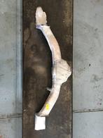 GMC Acadia Trekhaak, Ophalen of Verzenden, -, -, -