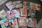 tijdschriften:LIBELLE jaren 1980 +  (120 stuks), Boeken, Tijdschriften en Kranten, Ophalen of Verzenden, Gelezen, Damesbladen