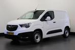 Opel Combo 1.5D 102PK EURO 6 - Airco - Navi - Cruise - € 11., Auto's, Bestelwagens en Lichte vracht, Te koop, Diesel, Opel, Bedrijf